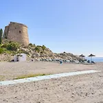 Appartamento El Tesorillo Almuñécar