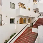 El Tesorillo Lejlighed