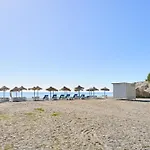 El Tesorillo Almuñécar